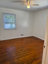 100 N Fairlawn Ave in Evansville, IN - Building Photo - Building Photo