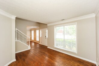 2141 Silva Ct in Conley, GA - Foto de edificio - Building Photo