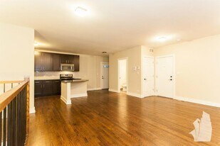 5060 N Winchester Ave in Chicago, IL - Building Photo