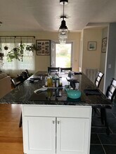 1102 N 8th St in Wilmington, NC - Building Photo - Building Photo