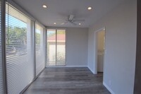 4334 Mammoth Ave in Sherman Oaks, CA - Building Photo - Building Photo