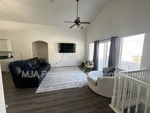 4207 Pilgrim Cir W in Lehi, UT - Building Photo - Building Photo