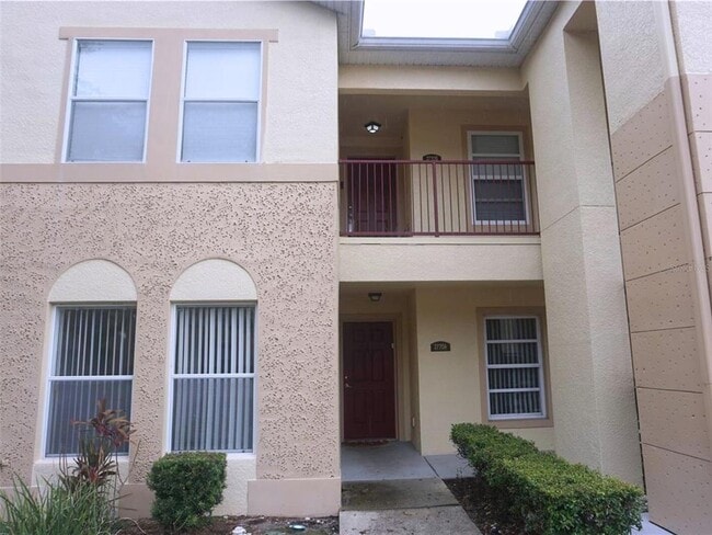 property at 2770 Club Cortile Cir