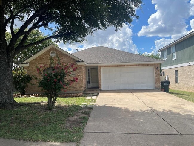 13800 Randalstone Dr