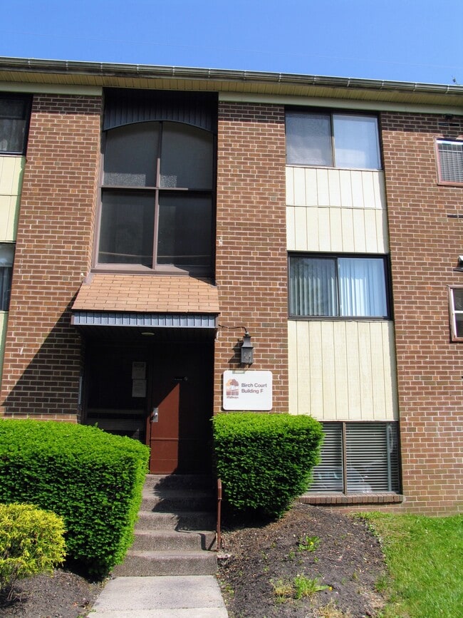 9921 Bustleton Ave Rentals in Philadelphia, PA