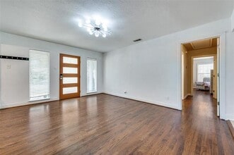 3728 Park Ln in Dallas, TX - Building Photo - Building Photo