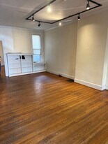 740 Marietta Ave in Lancaster, PA - Building Photo