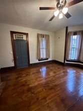 511 E 5th St in Marysville, OH - Building Photo - Building Photo