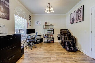 6234 Presidio Canyon Dr in Katy, TX - Building Photo - Building Photo