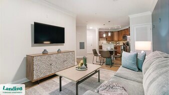 3000 Renaissance Park Pl in Cary, NC - Building Photo