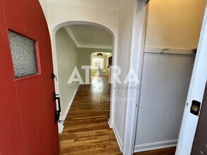 2959 S 600 E in South Salt Lake, UT - Building Photo - Building Photo