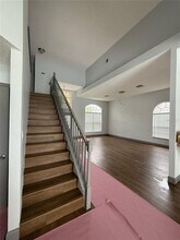 4413 Withrowwood Ct in Orlando, FL - Building Photo - Building Photo