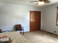 2707 Shirey Ave photo'