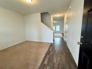 161 Satsuma Ln in Kyle, TX - Building Photo - Building Photo