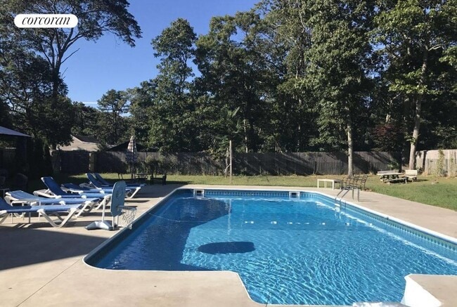 property at 2 Seashell Ln
