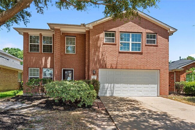 property at 9638 Rex Creek Ct
