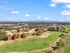 12212 N Paradise Village Pkwy W in Phoenix, AZ - Building Photo - Building Photo