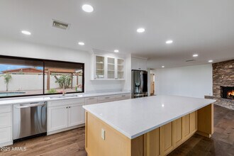 6019 E Windsor Ave in Scottsdale, AZ - Building Photo - Building Photo