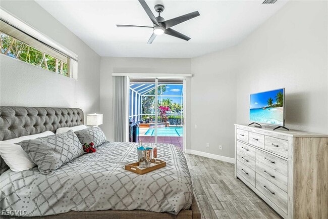 2601 SW 39th Terrace