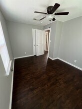 2110 14th Ave N in Texas City, TX - Building Photo - Building Photo