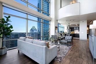 101 Colorado St in Austin, TX - Building Photo - Building Photo