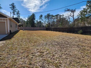 25982 Lantern Ln in New Caney, TX - Building Photo - Building Photo