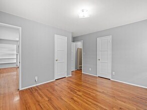 3810 Burnside Ave in Los Angeles, CA - Building Photo - Building Photo