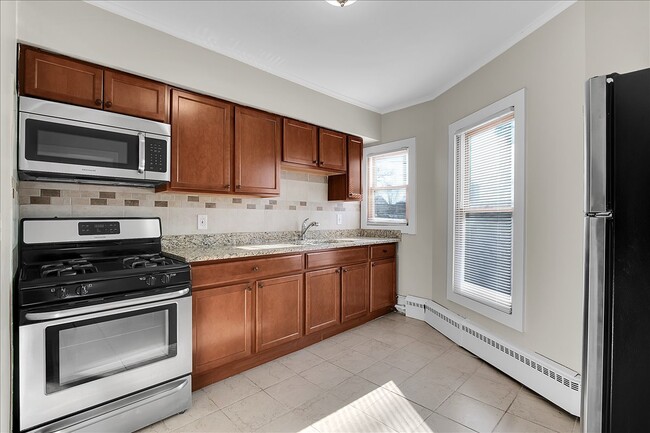 17 S 4th Ave in St. Charles, IL - Building Photo - Building Photo