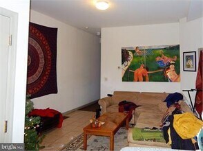 1621 W Diamond St in Philadelphia, PA - Building Photo - Building Photo