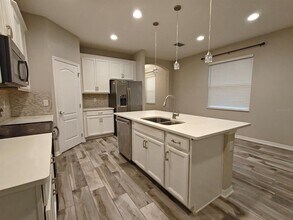 4875 Sweet Blossom Cv in Sanford, FL - Building Photo - Building Photo