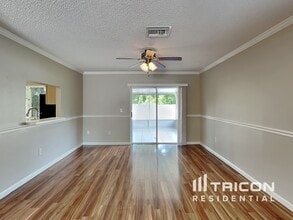 417 Abigail Rd in Plant City, FL - Building Photo - Building Photo