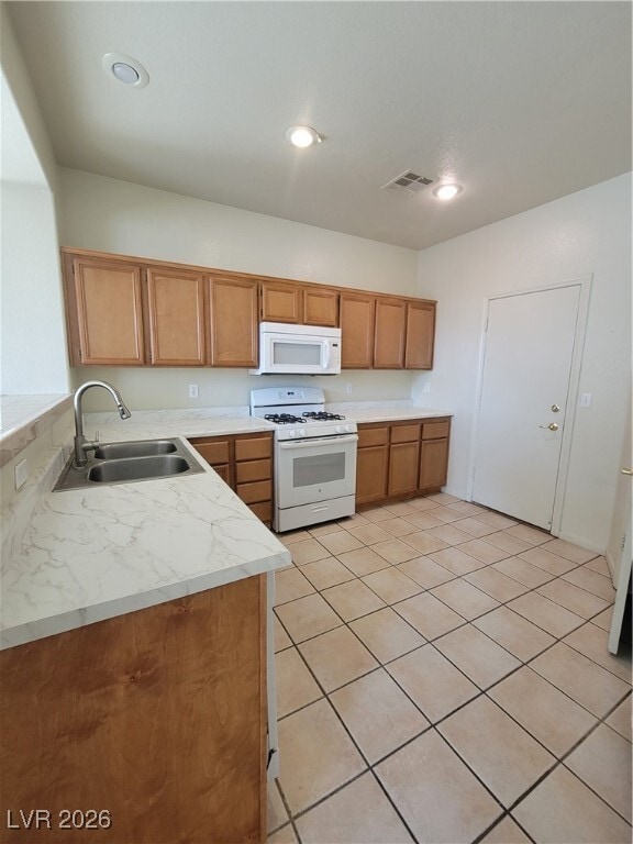 property at 10957 Calistoga Springs Ct