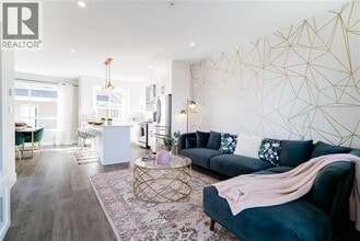 430 Duncan St in New Westminster, BC - Building Photo - Building Photo