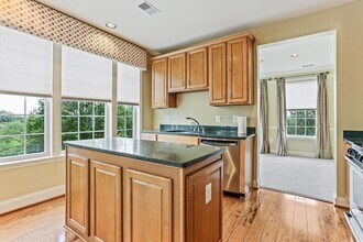 6000 Same Voyage Way in Columbia, MD - Building Photo - Building Photo