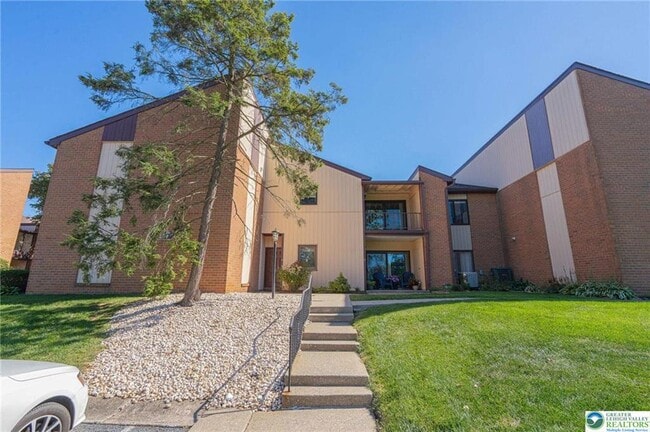 property at 997 Village Round