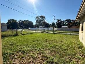 7621 Prato Ave in Orlando, FL - Building Photo - Building Photo