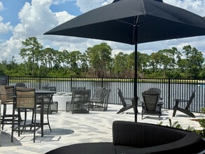 Integra Avalon in Winter Garden, FL - Building Photo - Building Photo