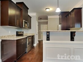 4604 Jessie Rd in Martinez, GA - Building Photo - Building Photo