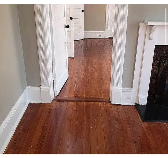 131 Calloway Dr in Macon, GA - Building Photo - Building Photo