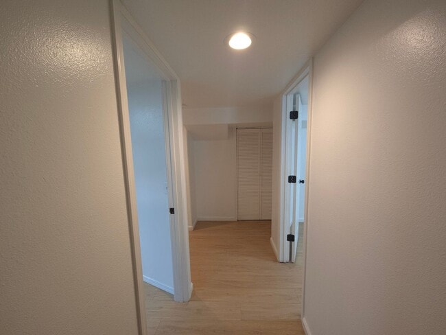 111 Homestead Ave in Coeur d'Alene, ID - Building Photo - Building Photo