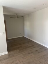 4747 Hamilton St in San Diego, CA - Building Photo - Building Photo