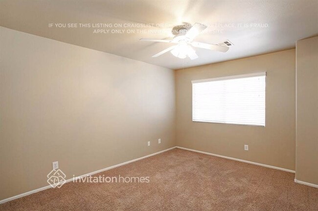1283 Dove Tree Ct in Henderson, NV - Building Photo - Building Photo