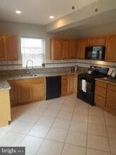 620 Bridgeboro St in Riverside, NJ - Building Photo - Building Photo