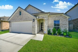 11834 Maple Oak Dr in Houston, TX - Building Photo - Building Photo