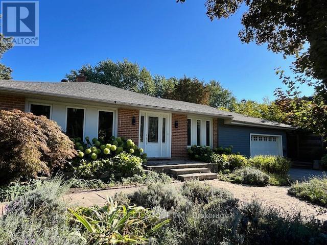 property at 229 Church St