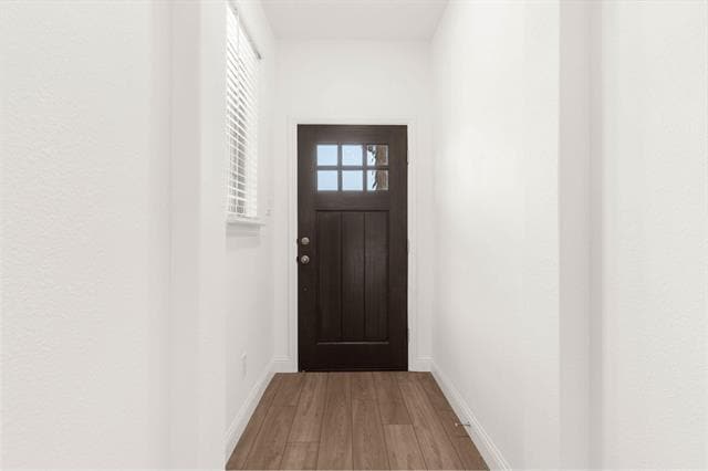 216 Town Pk Ave in Princeton, TX - Building Photo - Building Photo