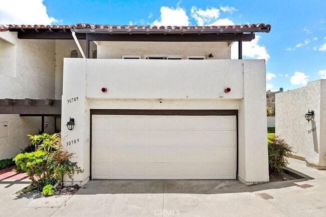 property at 30789 Calle Chueca