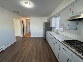 177 Falmouth Ave in Elmwood Park, NJ - Building Photo - Building Photo