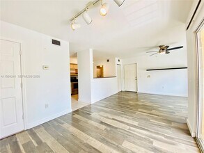 4200 San Marino Blvd in West Palm Beach, FL - Building Photo - Building Photo