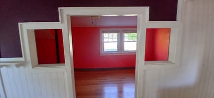 720 Columbus Rd in Bedford, OH - Building Photo - Building Photo